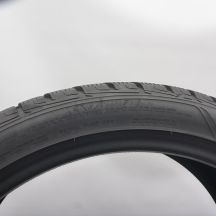 8. 255 40 21 2x GOODYEAR 255/40 R21 102T XL UltraGrip Performance + SUV Winterreifen 2024 6,2mm
