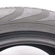 7. 255 50 19 2x PIRELLI 255/50 R19 107W XL Scorpion Verde RFT BMW Sommerreifen 2022 6,2mm