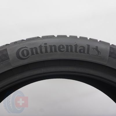 4.  215 45 20 2x CONTINENTAL 215/45 R20 95T XL WinterContact TS 870 P Winterreifen 2024 8,5mm