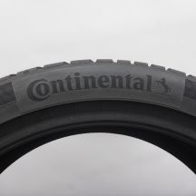 4.  215 45 20 2x CONTINENTAL 215/45 R20 95T XL WinterContact TS 870 P Winterreifen 2024 8,5mm
