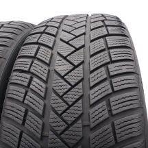 4. 235 50 19 2x VREDESTEIN 235/50 R19 103V XL Wintrac Pro Winterreifen 6,7mm 2022