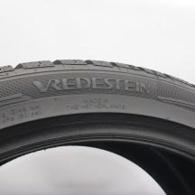 4. 295 35 21 2x VREDESTEIN 295/35 R21 107Y XL Wintrac PRO+ P1 Winterreifen 2024 7,8mm