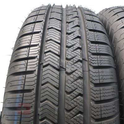 3. 2 x VREDESTEIN 215/70 R15 98T Quatrac 5 Ganzjahresreifen 2018 VOLL  3. 2 x VREDESTEIN 215/70 R15 98T Quatrac 5 Ganzjahresreifen 2018 VOLL