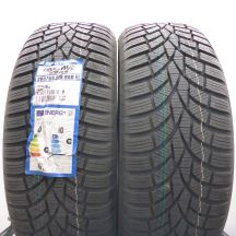 205 60 16 2x TOYO 205/60 R16 96H XL Observe S944 Winterreifen 2022 Ungebraucht  