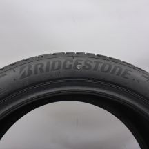5. 225 45 18 4x BRIDGESTONE 225/45 R18 95Y XL Turanza T005 BMW Sommerreifen 2024 6,2mm