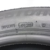 2. 175 60 19 2x BRIDGESTONE 175/60 R19 86Q Ecopia EP500 BMW Sommerreifen 2025 Ungebraucht  