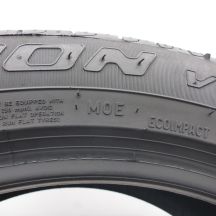 3.  255 45 20 1x PIRELLI 255/45 R20 101W Scorpion Verde M0 RFT M0E Sommerreifen  2024 7,5mm