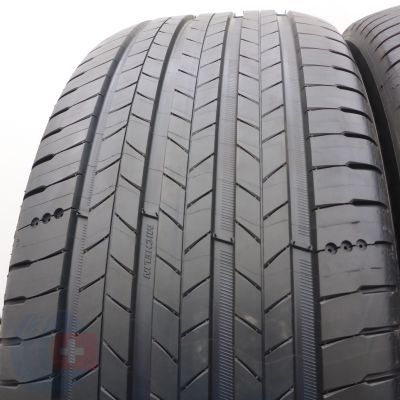 2.  225 45 19 4x MICHELIN 225/45 R19 92V e Primacy 2 Sommerreifen 2025 Ungebraucht  