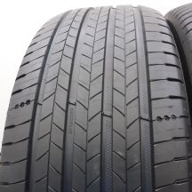 2.  225 45 19 4x MICHELIN 225/45 R19 92V e Primacy 2 Sommerreifen 2025 Ungebraucht  