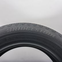 4. 165 65 14 2x BRIDGESTONE 165/65 R14 79S Ecopia EP150 Sommerreifen 2017/18 6,5-6,2mm