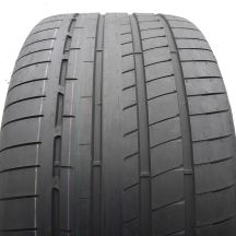 305 30 21 1x GOODYEAR 305/30 R21 104Y XL Eagle F1 Super Sport NB0 Sommerreifen 2023 WIE NEU VOLL