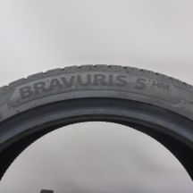 5.  205 40 17 2x BARUM 205/40 R17 84W XL Bravuris 5 Sommerreifen 2022 VOLL  5.  205 40 17 2x BARUM 205/40 R17 84W XL Bravuris 5 Sommerreifen 2022 VOLL