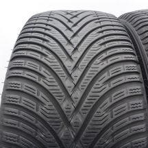 2.  235 40 19 2x KLEBER 235/40 R19 96V XL Krisalp HP3 Winterreifen 2023 6,2mm
