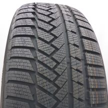 2. 225 45 19 1x CONTINENTAL 225/45 R19 96V XL WinterContact TS 850 P Winterreifen 2019 Ungebraucht   