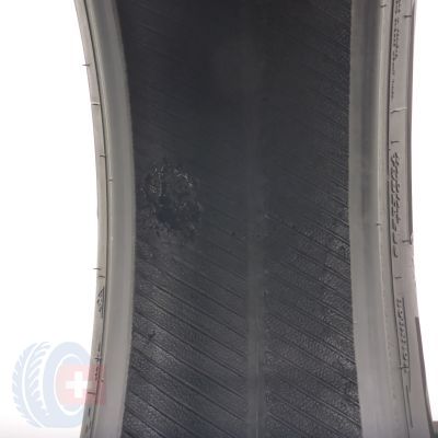 9. 185 65 14 4x HANKOOK 185/65 R14 86T Winter I Cept RS2 Winterreifen 2015/17/18  8-7mm