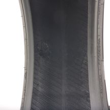 9. 185 65 14 4x HANKOOK 185/65 R14 86T Winter I Cept RS2 Winterreifen 2015/17/18  8-7mm