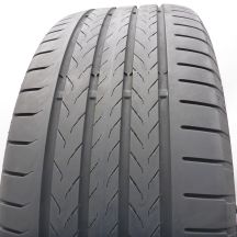 2. 255 50 19 1x CONTINENTAL 255/50 R19 107T EcoContact 6Q SEAL Sommerreifen 2023 5,8mm