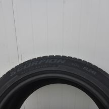 10. 255 45 19 2x PIRELLI 255/45 R19 104H Scorpion AllSeason SF2 VOL Elect Ganzjahresreifen 2021 6,2mm 
