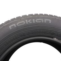 4.  225 60 16 2x NOKIAN 225/60 R16 102V XL WR D4 Winterreifen 2019 VOLL Ungebraucht   