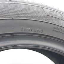 7. 205 55 17 4x FALKEN 205/55 R17 95W XL Ziex Ze310 Ecorun Sommerreifen 2020 6,8-7mm