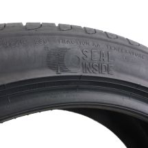 7. 2 x PIRELLI 225/45 R18 95W XL Cinturato P7 Seal 2018 Sommerreifen 5,8-6,2mm