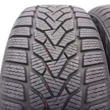 3. 195 50 15 2x UNIROYAL 195/50 R15 92H WinterExpert Winterreifen 2021 8mm