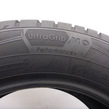 4.  255 55 18 1x GOODYEAR 255/55 R18 109H XL UltraGrip Performance+ M0 Winterreifen 2024 8,2mm 