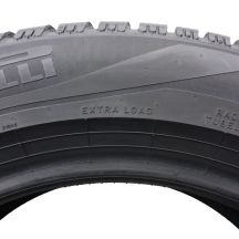 7. 205 60 16 1x PIRELLI 205/60 R16 96H XL Cinturato 2 Winter Winterreifen 7,8mm 2021