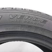 6. 235 55 19 1x PIRELLI 235/55 R19 105V XL Scorpion Verde All Season LR Ganzjahresreifen 2019 Ungebraucht   