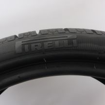 2. 235 35 19 1 x PIRELLI 235/35 R19 87V Sottozero W240 SerieII N1 Winterreifen 2019 7mm WIE NEU