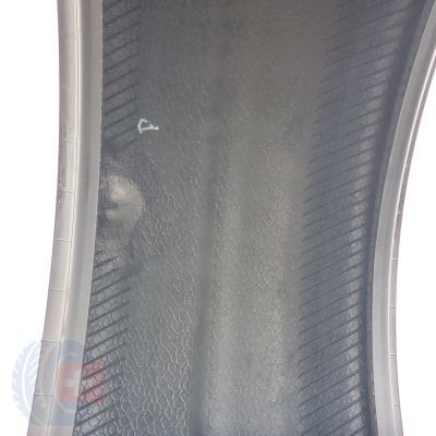 7. 235 45 18 2x CONTINENTAL 235/45 R18 98V XL WinterContact TS870P Winterreifen 2025 7,5mm