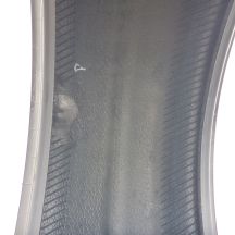 7. 235 45 18 2x CONTINENTAL 235/45 R18 98V XL WinterContact TS870P Winterreifen 2025 7,5mm