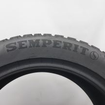 5.  235 50 19 4 x SEMPERIT 235/50 R19 103V XL Speed-Grip 5 Winterreifen 2024 7,2mm