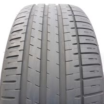  245 45 20 1x FALKEN 245/45 R20 103Y XL Azenis FK510 Sommerreifen 2021 6,2mm