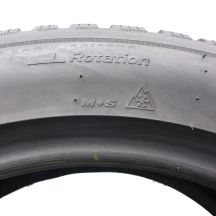 2. 225 50 17 2x HANKOOK 225/50 R17 94H Winter ICept RS3 W462 Winterreifen 2023 7mm