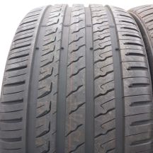 2.  275 30 20 2x BARUM 275/30 R20 97Y XL Bravuris 5 Sommerreifen 2021 VOLL