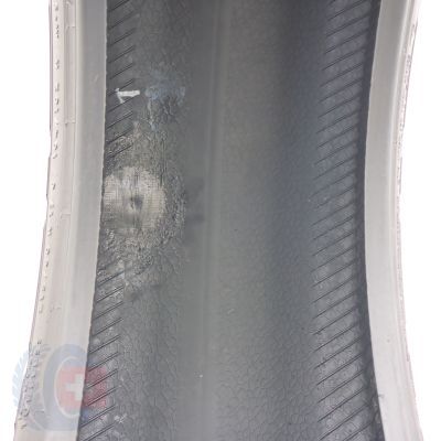 8.  215 60 17C 2x CONTINENTAL 215/60 R17C 104/102H VanContact Winter Winterreifen 2025 8,2mm