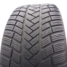2.  255 35 21 1x VREDESTEIN  255/35 R21 98Y XL Wintrac PRO Winterreifen 2024 7,2mm  WIE NEU 