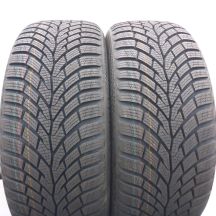 4.  205 45 16 4x CONTINENTAL 205/45 R16  87H XL WinterContact TS 870 Winterreifen 2022/23 VOLL 4.  205 45 16 4x CONTINENTAL 205/45 R16  87H XL WinterContact TS 870 Winterreifen 2022/23 VOLL