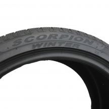 5. 2 x PIRELLI 305/35 R21 109V XL Scorpion Winter N0 Winterreifen DOT19  5.4mm 