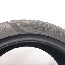 8. 235 45 18 2x SEMPERIT 235/45 R18 98V XL Speed-Grip5 Winterreifen 2024 7,8mm