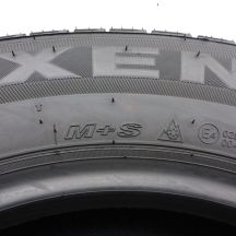 2. 195 75 16C 2x NEXEN 195/75 R16C 110/108R WinGuard WT1 Winterreifen 2023 WIE NEU VOLL