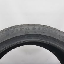 6.  225 45 19 4x FIRESTONE 225/45 R19 96Y XL Roadhawk Sommerreifen 2023  VOLL WIE NEU 
