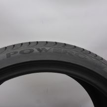 5.  225 40 19 4 x PIRELLI  225/40 R19 93Y XL Powergy Sommerreifen 2022 6,5-6,2mm