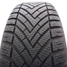  205 60 16 1x VREDESTEIN  205/60 R16 96H XL Wintrac Winterreifen 2025 8,4mm 