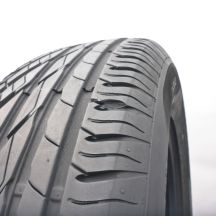 8.  245 70 16 4x UNIROYAL 245/70 R16 111H RainExpert 3 Sommerreifen 2014 8-7,8mm
