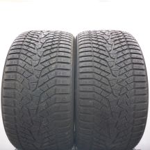 315 35 21 2x YOKOHAMA 315/35 R21 111W BluEarth Winter V905 Winterreifen 2021 Ungebraucht   