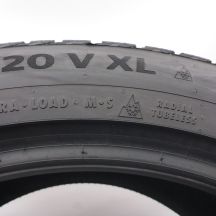 6. 315 35 20 1x CONTINENTAL 315/35 R20 110W XL WinterContact TS860 S RFT Winterreifen 2020