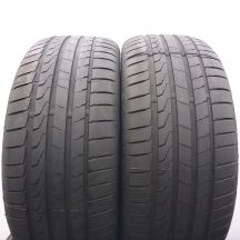 3. 255 45 19 LINGLONG 255/45 R19 100V Grip Master C/S G1 Sommerreifen 2024 VOLL WIE NEU 
