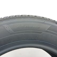 8. 185 65 15 4x HANKOOK 185/65 R15 88H Kinergy 4S2 Ganzjahresreifen 2026 Ungebraucht  